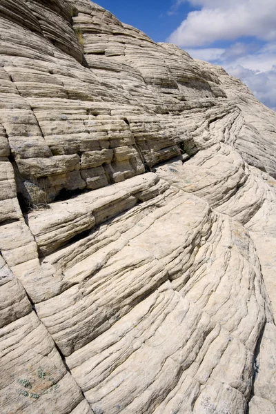 kumtaşı kar kanyon - utah içinde arama