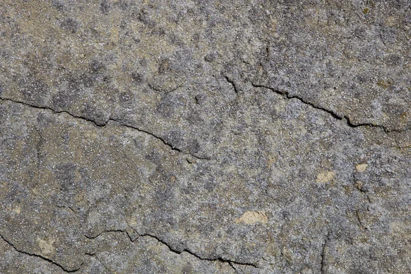 Textura de fundo de concreto — Fotografia de Stock