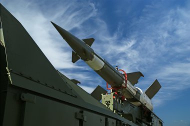 modern Rus uçaksavar füzeleri 5v27de
