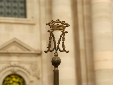 Katedral, syracuse (siracusa, sarausa), Sicilya, İtalya