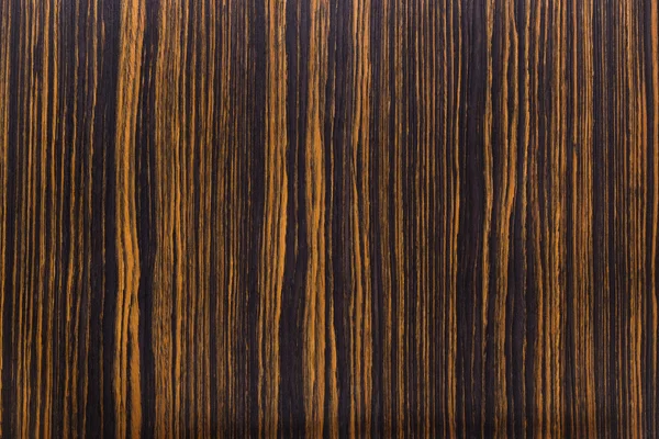 Tekstura tło drewniane — Zdjęcie stockowe