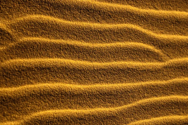Enrouleurs de sable — Photo