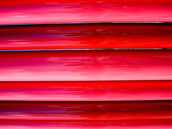 Gewaschene Rote — Stockfoto
