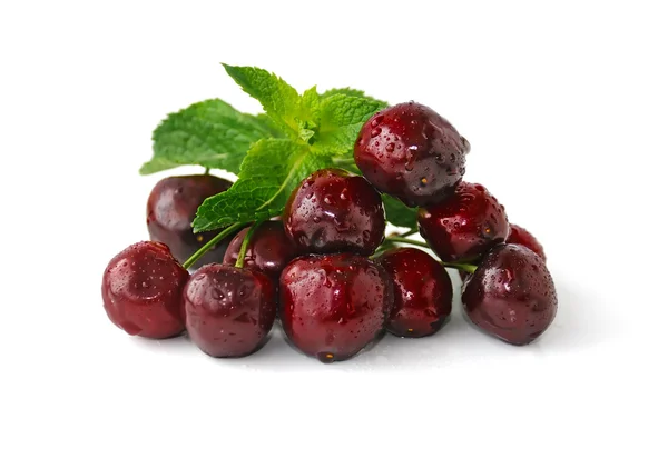 stock image Cherry