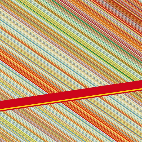 stock image Abstract line background