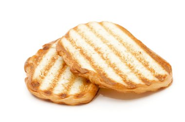 tost ekmeği