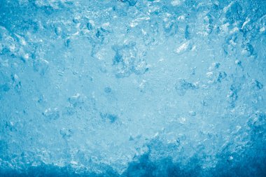 Ice texture clipart