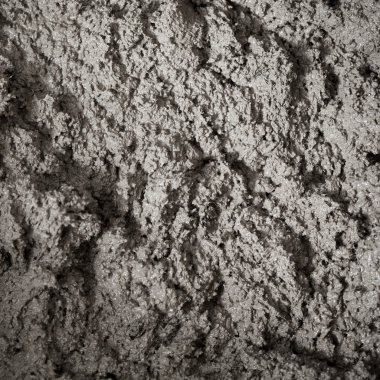 Raw concrete texture clipart