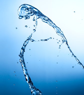 Aqua sembolü