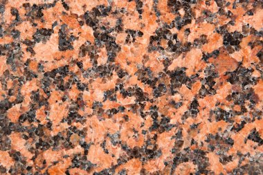 Redgranite texture clipart