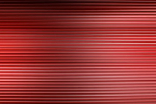 Roter streifen hintergrund — Stockfoto