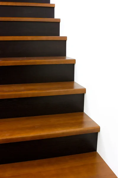 Simple stairs — Stock Photo, Image