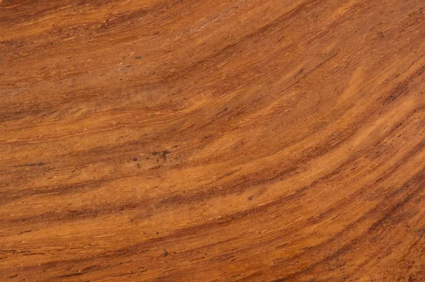 Stock image Wooden texture