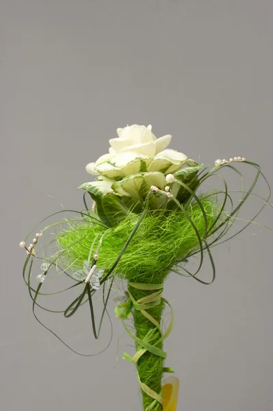 Flor elegante — Fotografia de Stock
