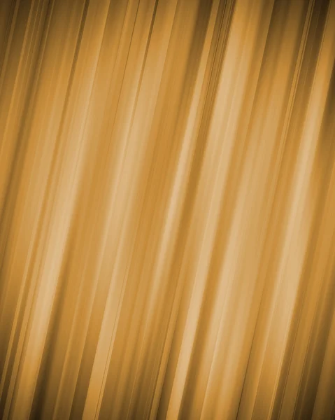 Abstrakter brauner Hintergrund — Stockfoto