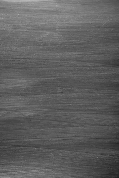 Blackboard texture — Stock Photo, Image