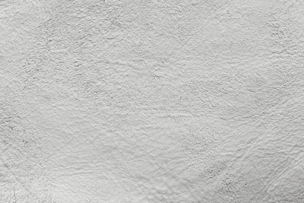 Textura de cuero blanco —  Fotos de Stock