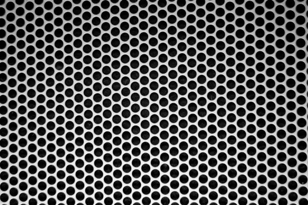 Abstract metal mesh background — Stock Photo, Image