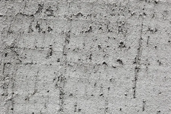 Texuture di cemento — Foto Stock