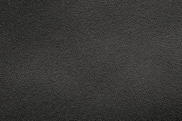 Textura orgánica negra — Foto de Stock
