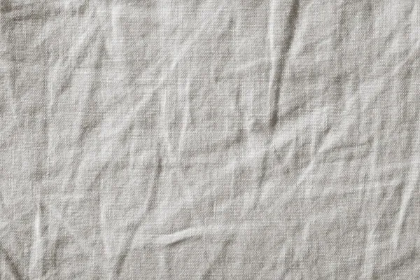 布の質感 — ストック写真