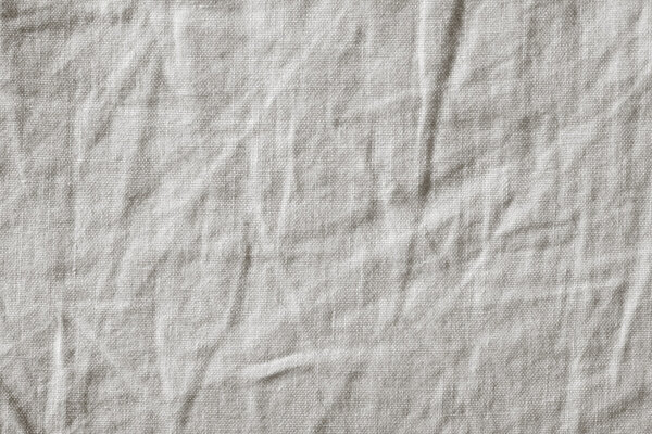 Cloth texture