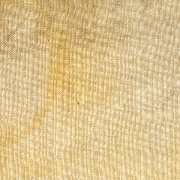 Old fabric texture — Stock Photo, Image