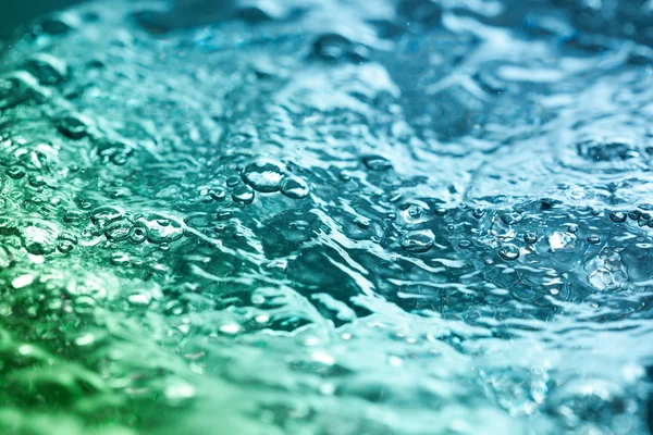 Abstract water — Stock Photo, Image