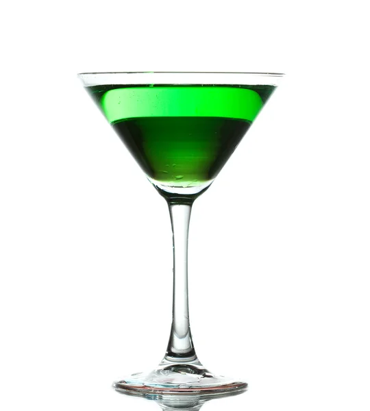 stock image Alcoholic cocktail