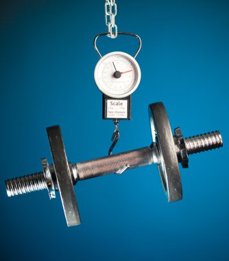 ölçekler ölçme etmek