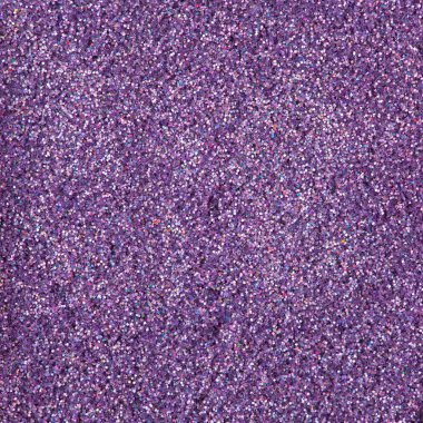 Glitter makeup powder texture clipart