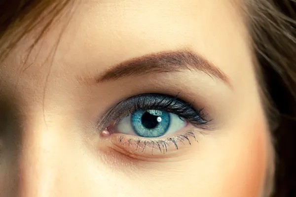 Emergency Eye Care: 9 Eye Problems You Shouldn’t Ignore | Stock Photo