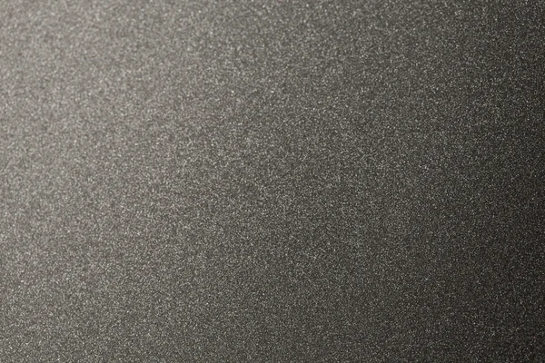 Textura teflonului — Fotografie, imagine de stoc