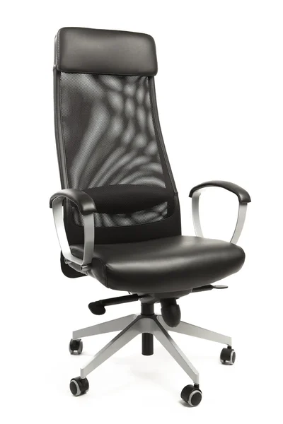 stock image Office armchair