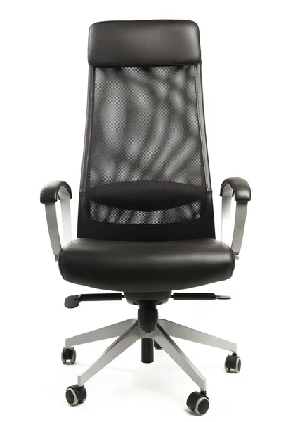 stock image Office armchair