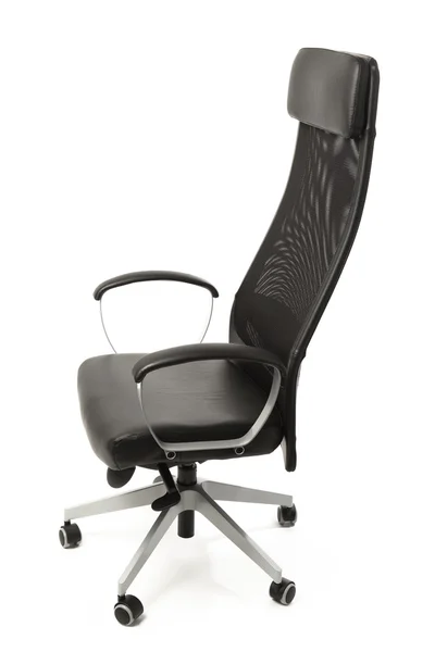 stock image Office armchair