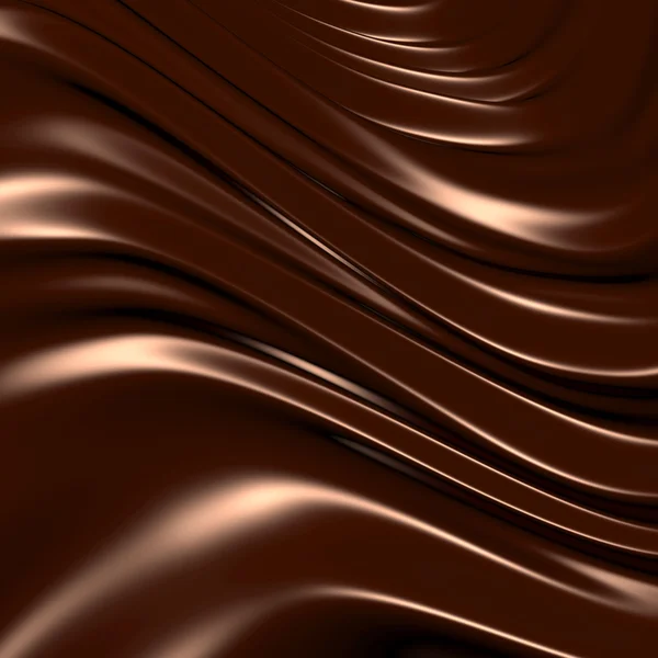 Çikolata arka plan — Stok fotoğraf