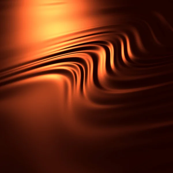 Abstract chocolate background — Stock Photo, Image