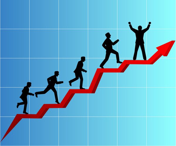 Конкуренция