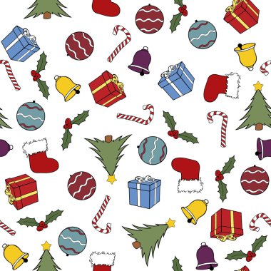 Christmas clipart