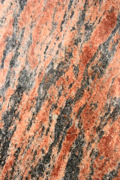 Stock image Granite texture