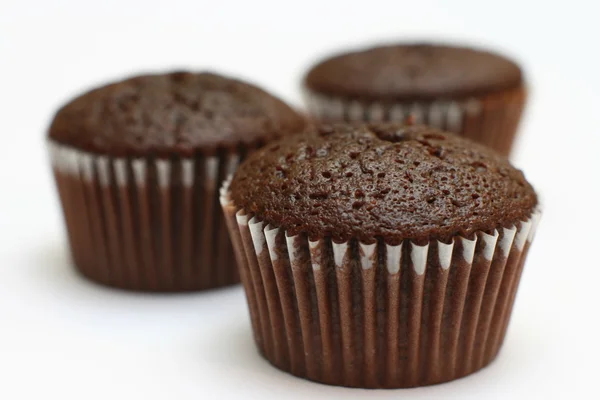 stock image Muffins