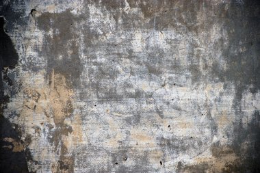 Grunge backgrounds clipart