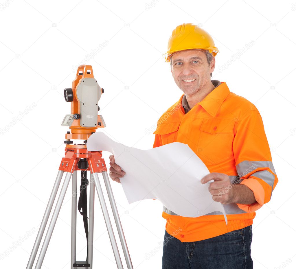 senior-land-surveyor-with-theodolite-stock-photo-by-andreypopov-9632589