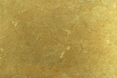 Marble texture clipart