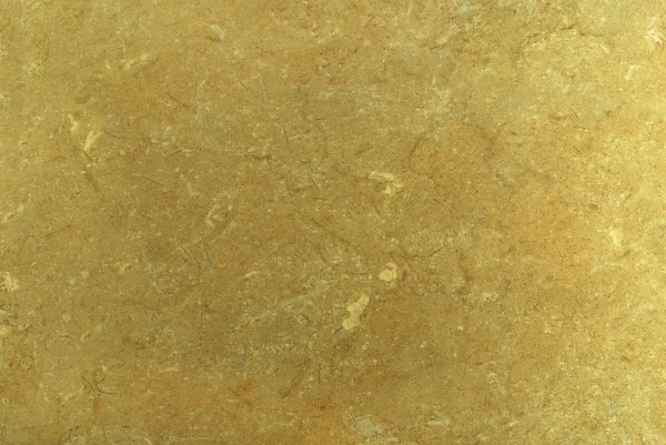 大理石纹理 — 图库照片