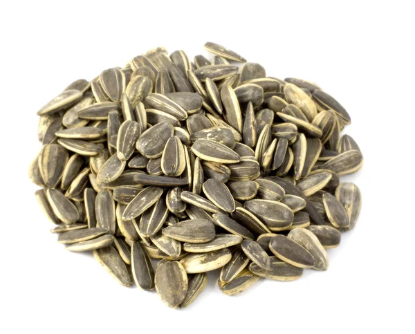 stock image Sunflower seeds