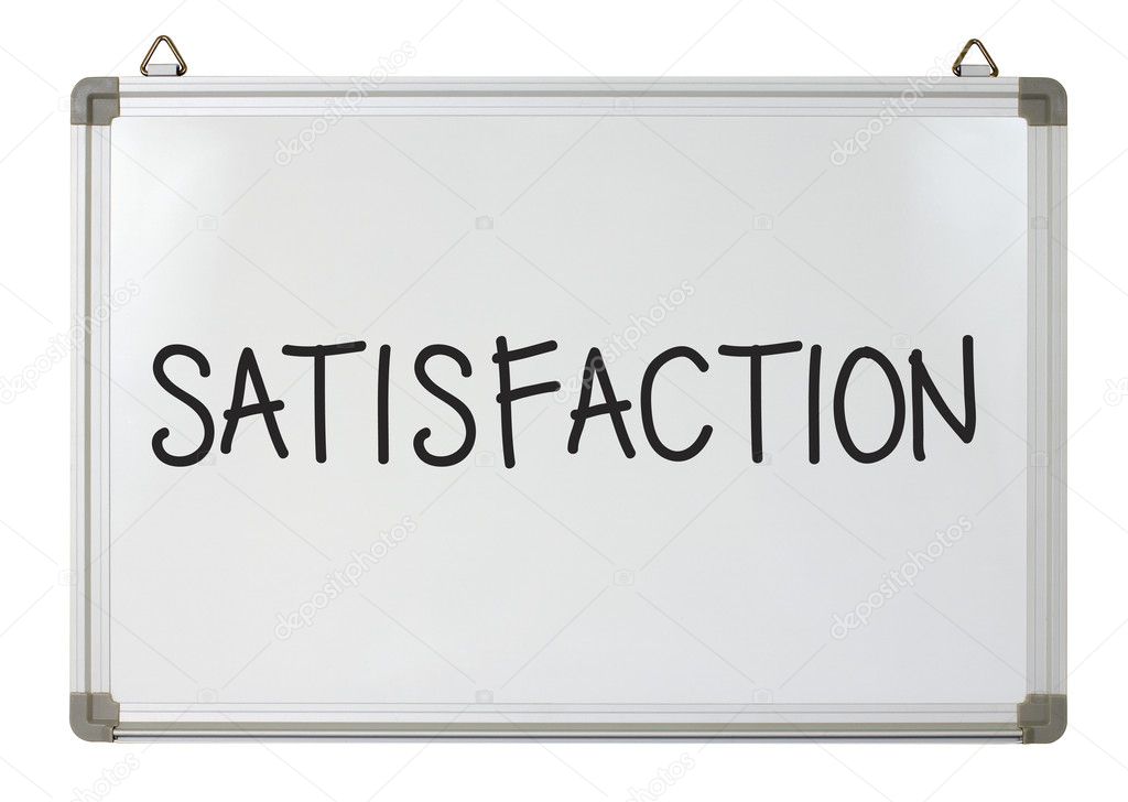 customer-satisfaction-survey-template