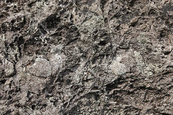 stock image Rock texture