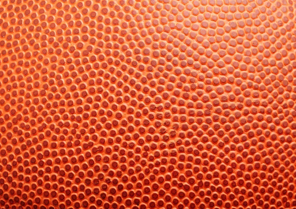 Basketballtekstur – stockfoto
